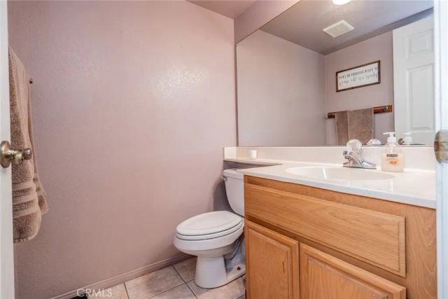 1242 Bushy Tail, San Jacinto, CA 92583