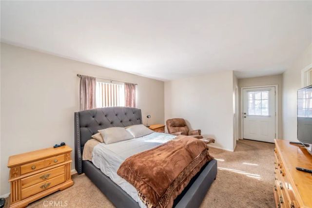 1242 Bushy Tail, San Jacinto, CA 92583