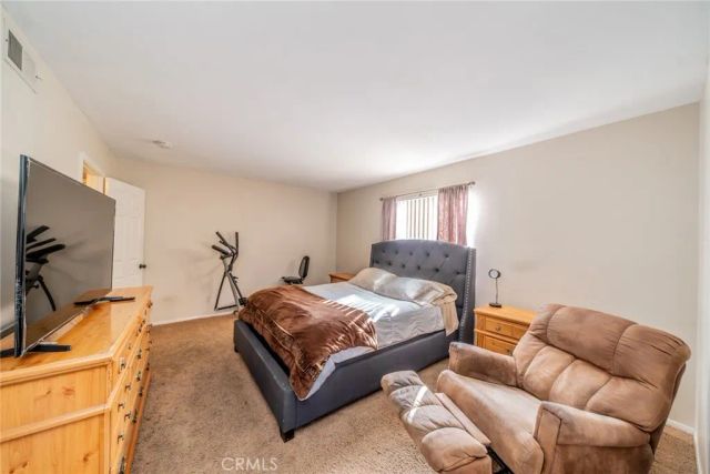 1242 Bushy Tail, San Jacinto, CA 92583