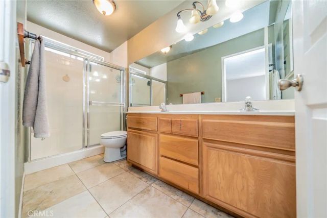 1242 Bushy Tail, San Jacinto, CA 92583