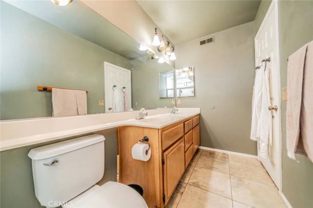 1242 Bushy Tail, San Jacinto, CA 92583