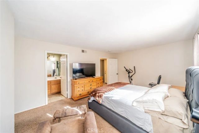 1242 Bushy Tail, San Jacinto, CA 92583