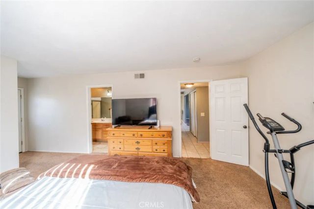 1242 Bushy Tail, San Jacinto, CA 92583