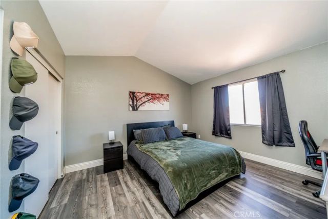 1242 Bushy Tail, San Jacinto, CA 92583