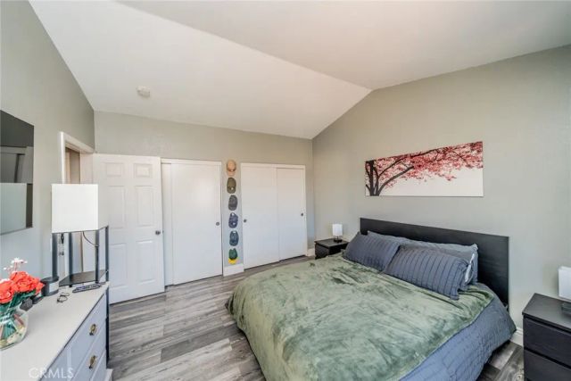 1242 Bushy Tail, San Jacinto, CA 92583