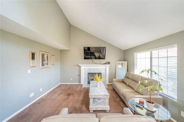 1242 Bushy Tail, San Jacinto, CA 92583