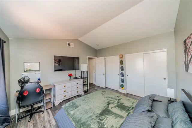 1242 Bushy Tail, San Jacinto, CA 92583