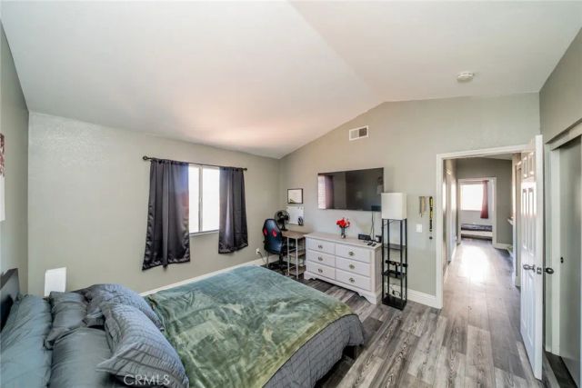 1242 Bushy Tail, San Jacinto, CA 92583