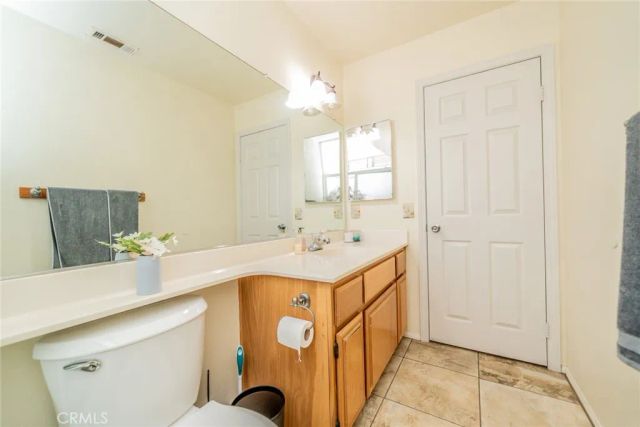 1242 Bushy Tail, San Jacinto, CA 92583