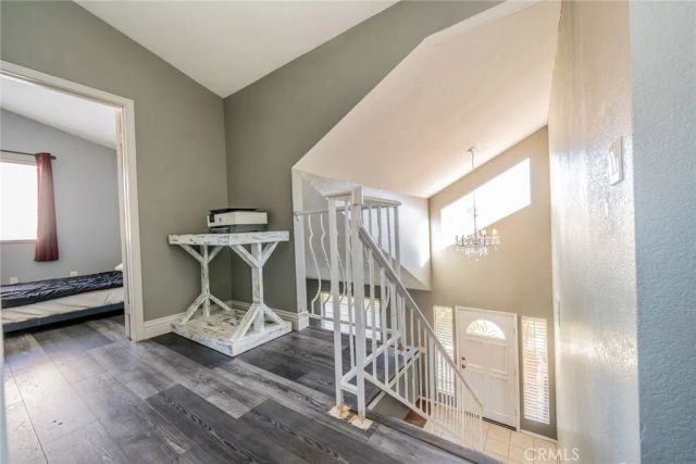 1242 Bushy Tail, San Jacinto, CA 92583