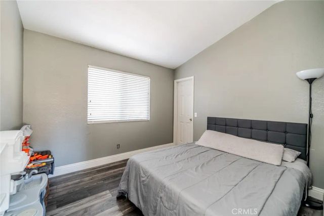 1242 Bushy Tail, San Jacinto, CA 92583