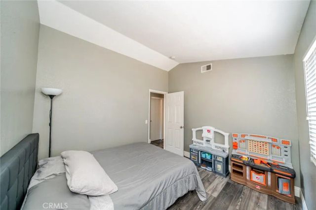 1242 Bushy Tail, San Jacinto, CA 92583