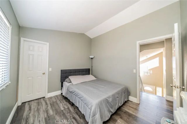 1242 Bushy Tail, San Jacinto, CA 92583