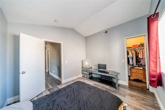 1242 Bushy Tail, San Jacinto, CA 92583