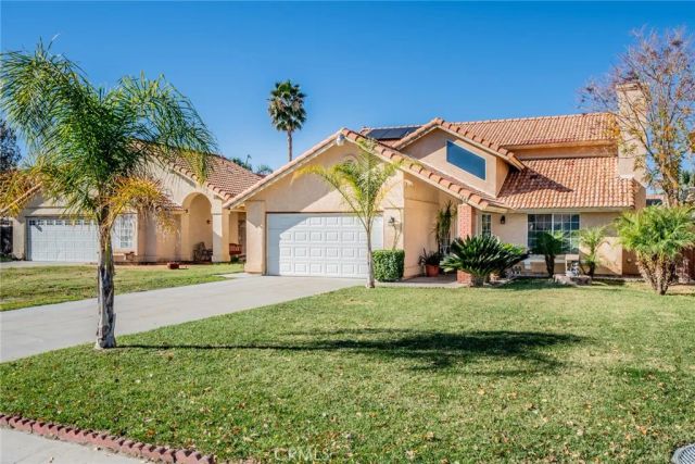 1242 Bushy Tail, San Jacinto, CA 92583