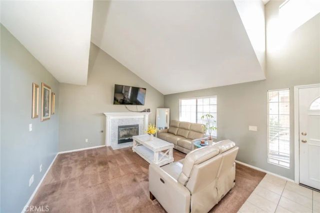 1242 Bushy Tail, San Jacinto, CA 92583