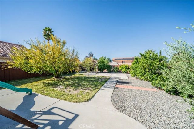 1242 Bushy Tail, San Jacinto, CA 92583