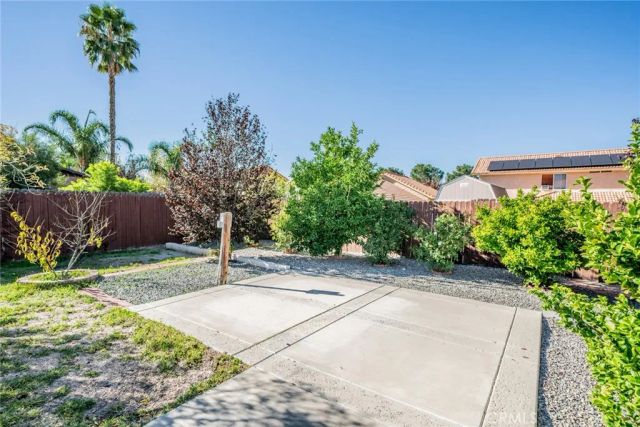 1242 Bushy Tail, San Jacinto, CA 92583