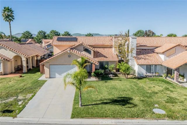 1242 Bushy Tail, San Jacinto, CA 92583
