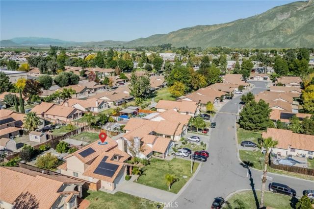 1242 Bushy Tail, San Jacinto, CA 92583