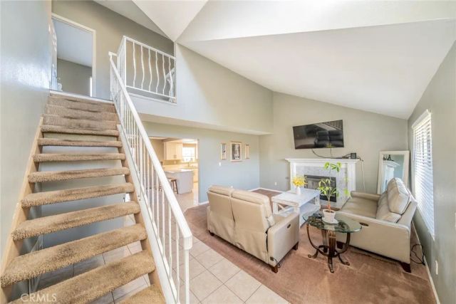 1242 Bushy Tail, San Jacinto, CA 92583