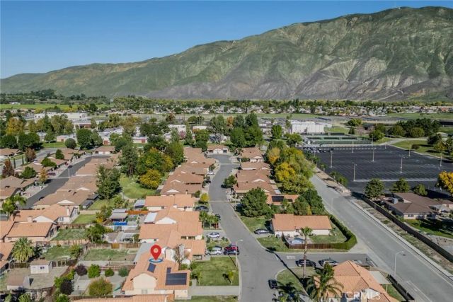 1242 Bushy Tail, San Jacinto, CA 92583