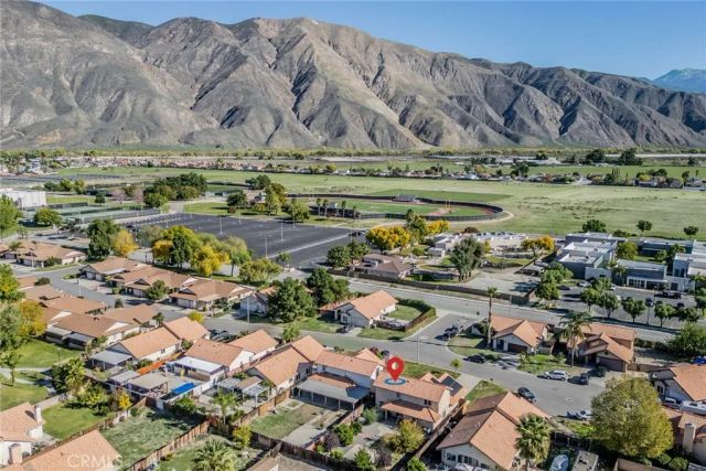 1242 Bushy Tail, San Jacinto, CA 92583