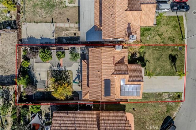 1242 Bushy Tail, San Jacinto, CA 92583