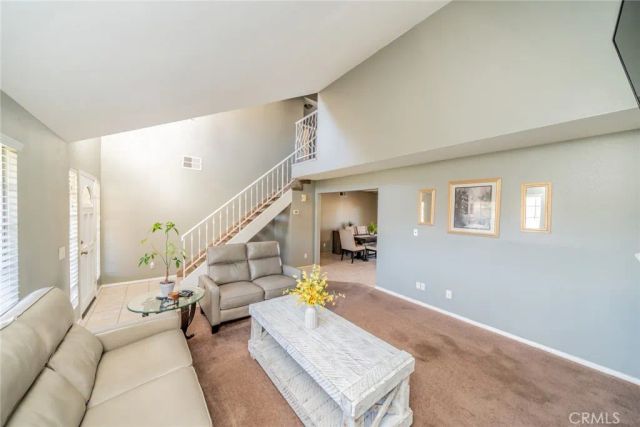 1242 Bushy Tail, San Jacinto, CA 92583