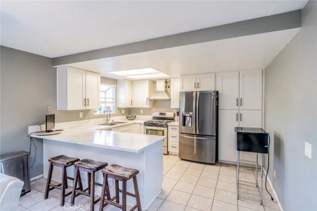 1242 Bushy Tail, San Jacinto, CA 92583