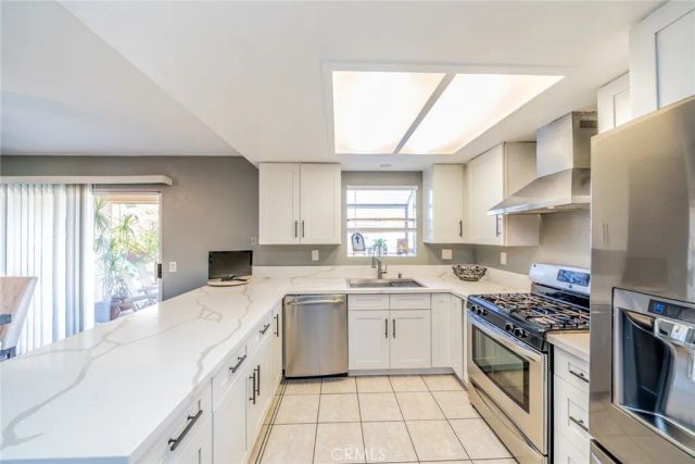 1242 Bushy Tail, San Jacinto, CA 92583