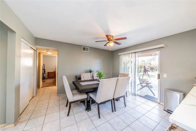 1242 Bushy Tail, San Jacinto, CA 92583