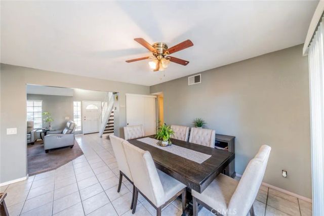 1242 Bushy Tail, San Jacinto, CA 92583