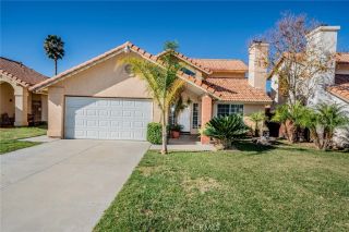1242 Bushy Tail, San Jacinto, CA 92583