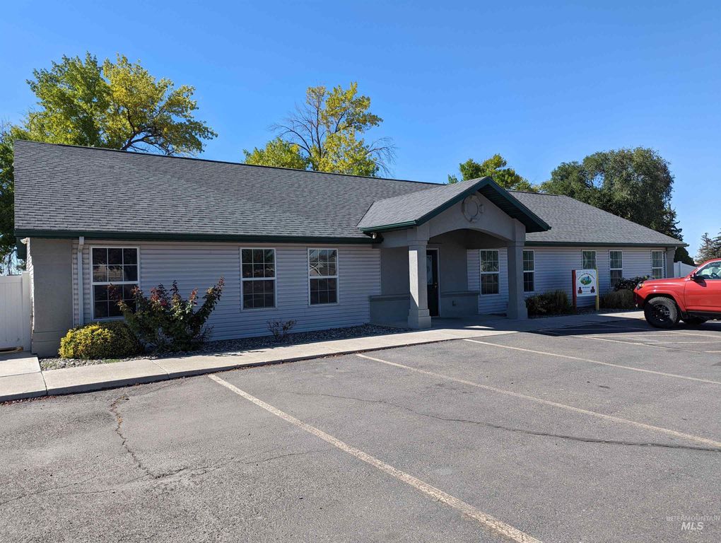 187 Aspenwood Dr, Twin Falls, ID 83301