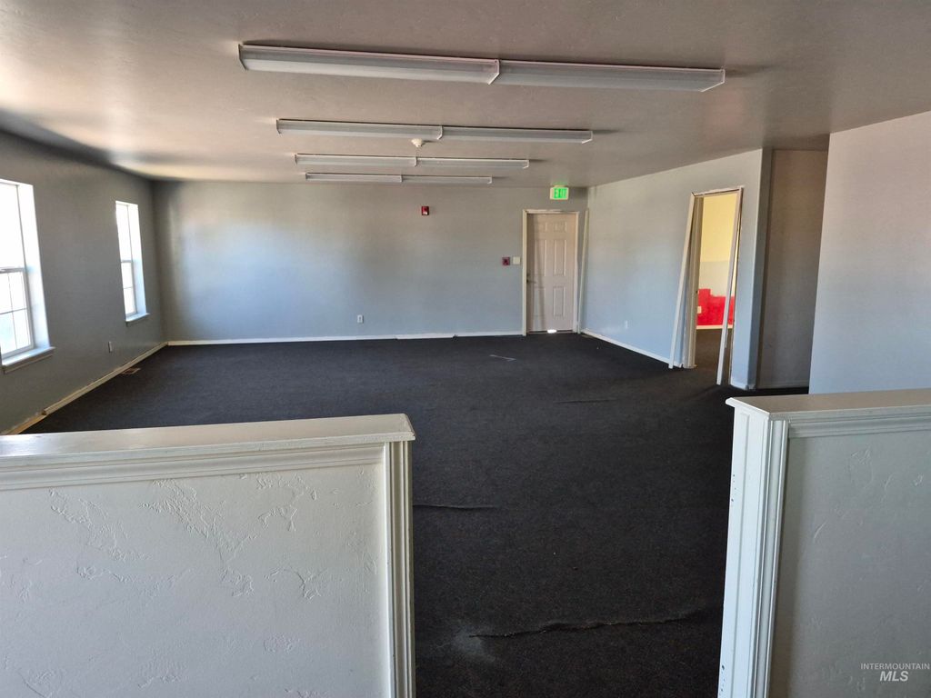 187 Aspenwood Dr, Twin Falls, ID 83301 photo 2