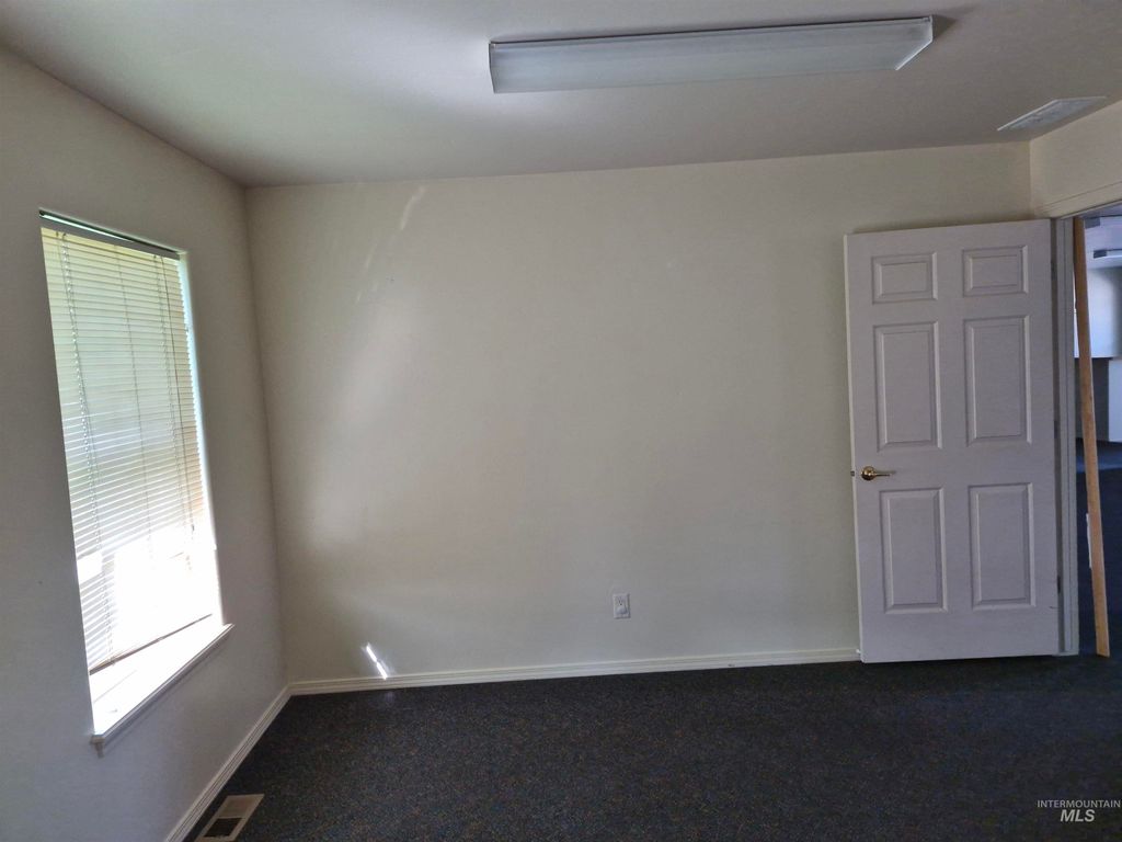 187 Aspenwood Dr, Twin Falls, ID 83301 photo 3