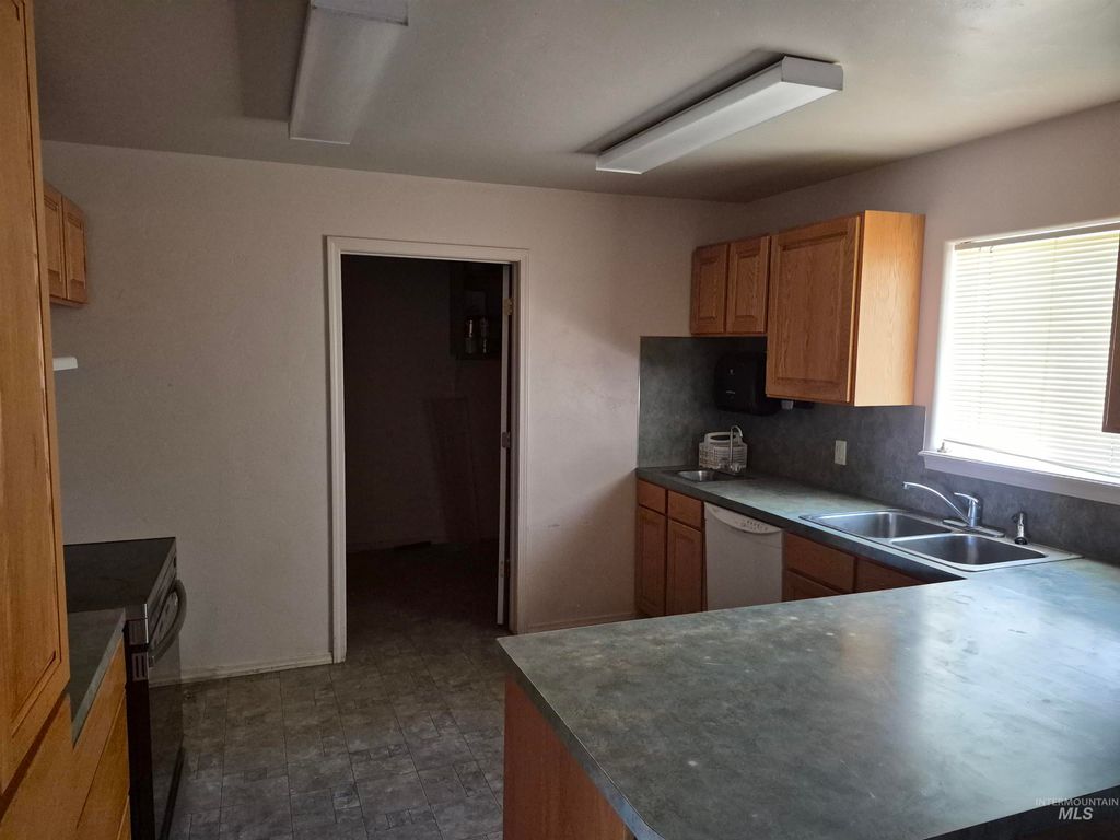 187 Aspenwood Dr, Twin Falls, ID 83301 photo 4