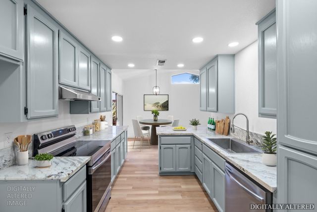 254 Louie Ave, Los Banos, CA 93635