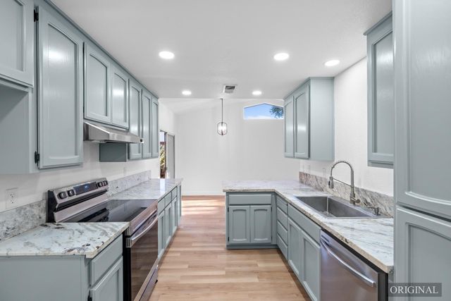 254 Louie Ave, Los Banos, CA 93635