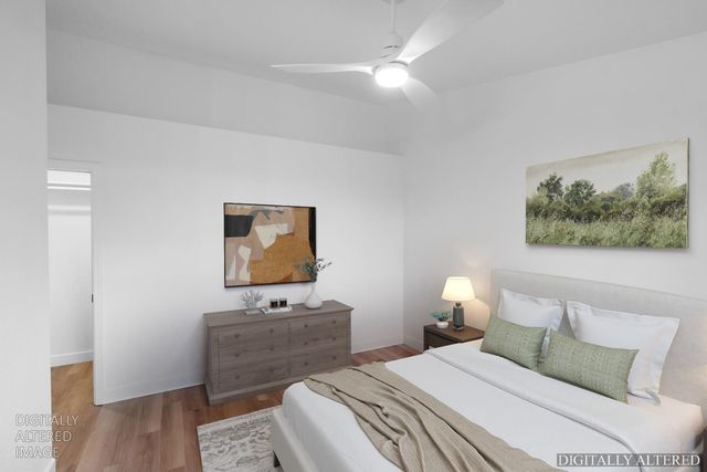 254 Louie Ave, Los Banos, CA 93635