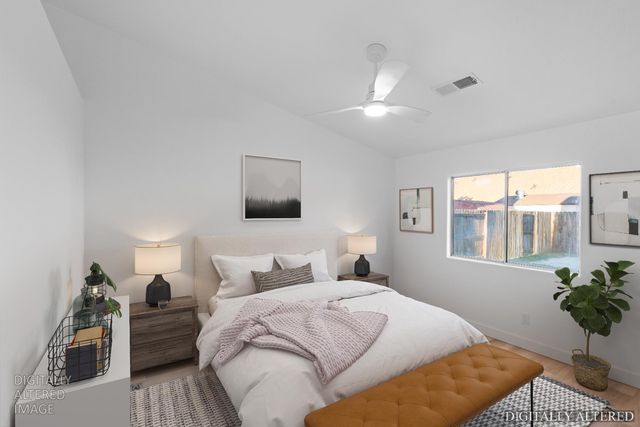 254 Louie Ave, Los Banos, CA 93635