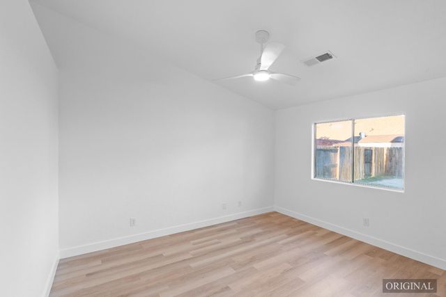 254 Louie Ave, Los Banos, CA 93635