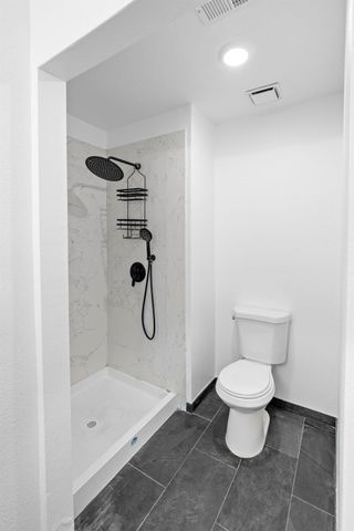 254 Louie Ave, Los Banos, CA 93635