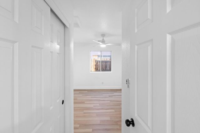 254 Louie Ave, Los Banos, CA 93635