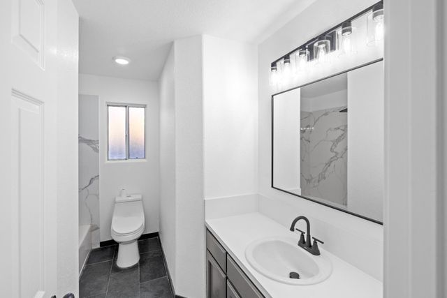 254 Louie Ave, Los Banos, CA 93635