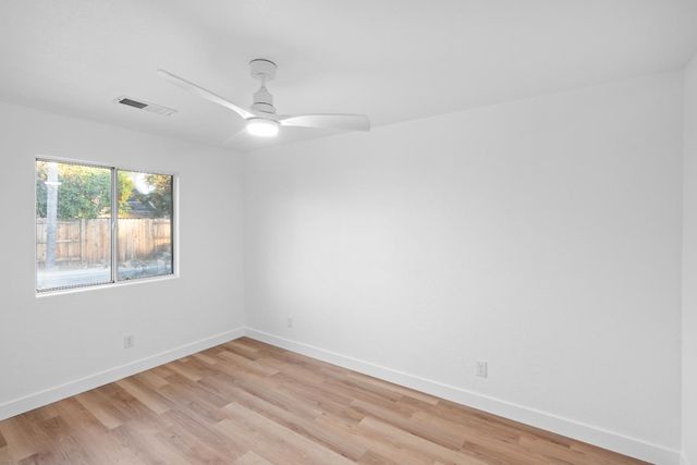 254 Louie Ave, Los Banos, CA 93635