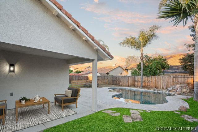 254 Louie Ave, Los Banos, CA 93635