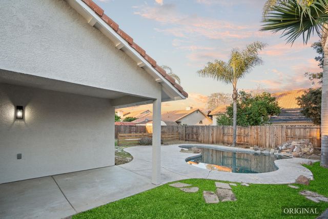 254 Louie Ave, Los Banos, CA 93635