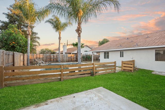 254 Louie Ave, Los Banos, CA 93635